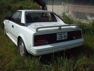 ����å��ǲ�����ɽ��