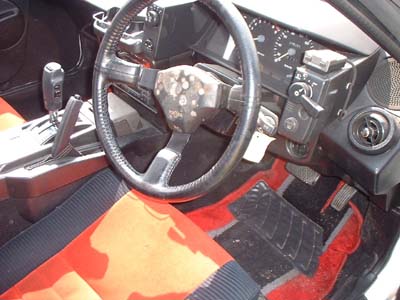 ����å��ǲ�����ɽ��