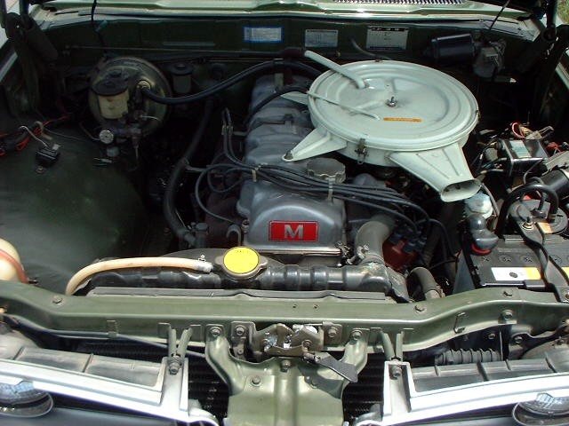 ����å��ǲ�����ɽ��