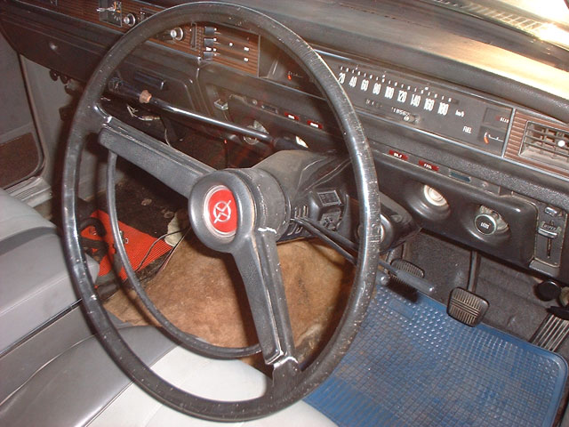 ����å��ǲ�����ɽ��