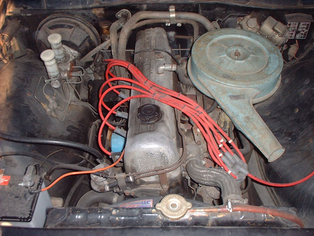 ����å��ǲ�����ɽ��