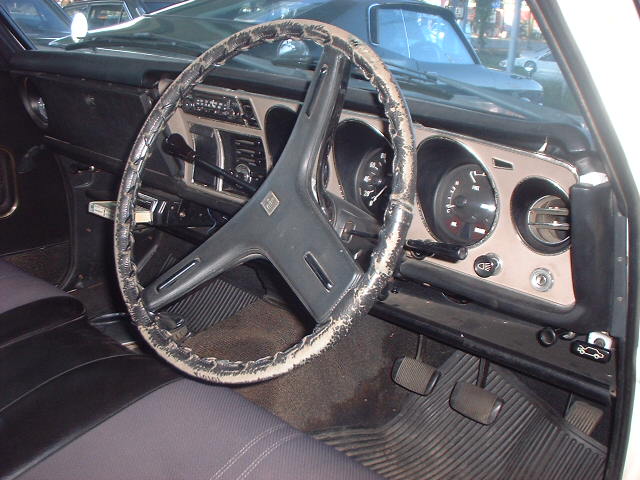 ����å��ǲ�����ɽ��