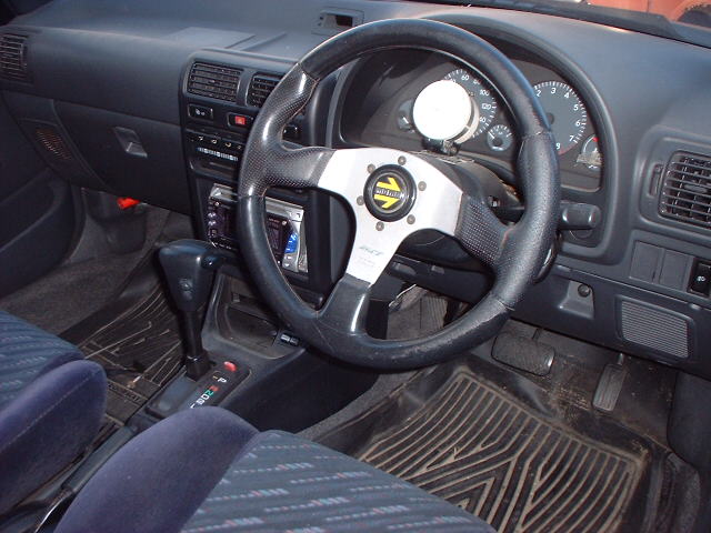 ����å��ǲ�����ɽ��