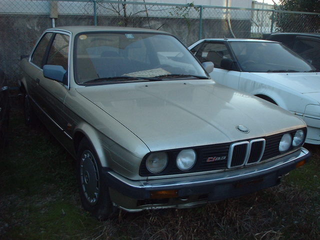 ����å��ǲ�����ɽ��