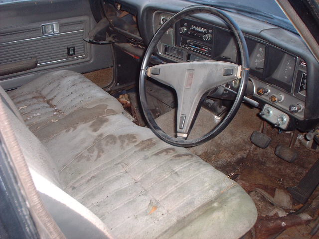 ����å��ǲ�����ɽ��