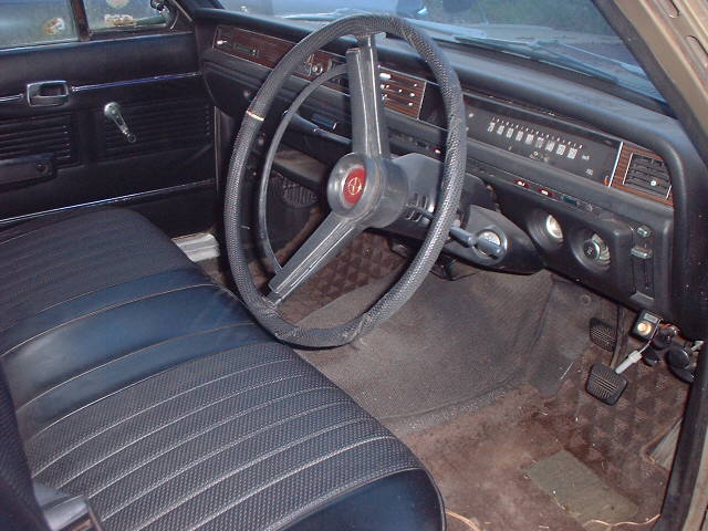 ����å��ǲ�����ɽ��