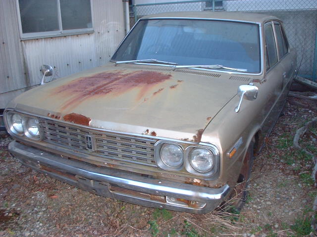 ����å��ǲ�����ɽ��