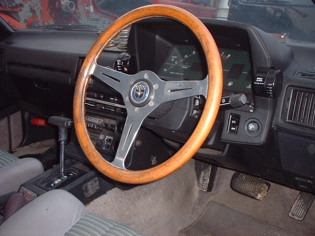 ����å��ǲ�����ɽ��