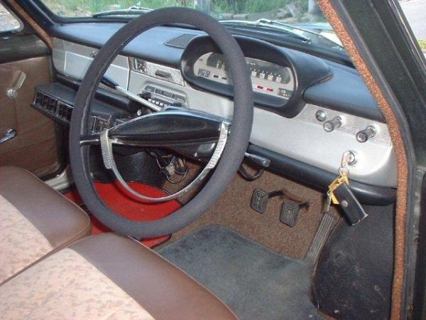 ����å��ǲ�����ɽ��