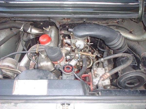 ����å��ǲ�����ɽ��