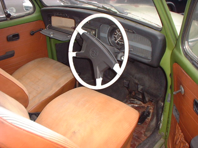 ����å��ǲ�����ɽ��