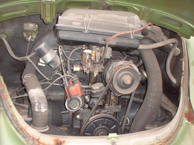 ����å��ǲ�����ɽ��