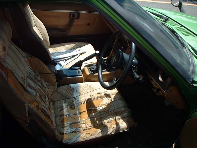 ����å��ǲ�����ɽ��