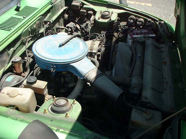 ����å��ǲ�����ɽ��