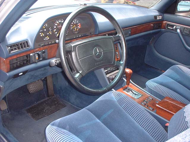 ����å��ǲ�����ɽ��