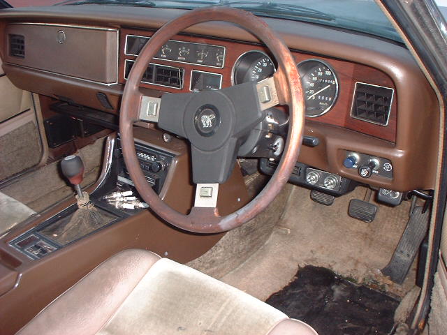 ����å��ǲ�����ɽ��