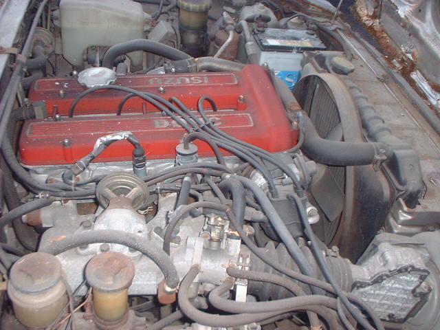 ����å��ǲ�����ɽ��