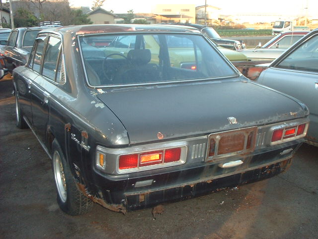 ����å��ǲ�����ɽ��