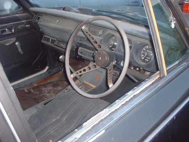 ����å��ǲ�����ɽ��