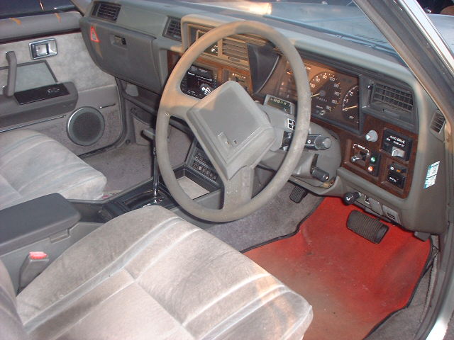 ����å��ǲ�����ɽ��