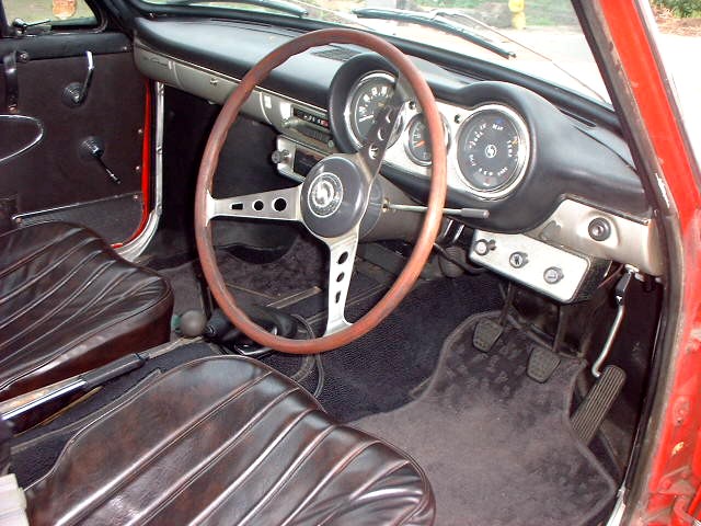 ����å��ǲ�����ɽ��