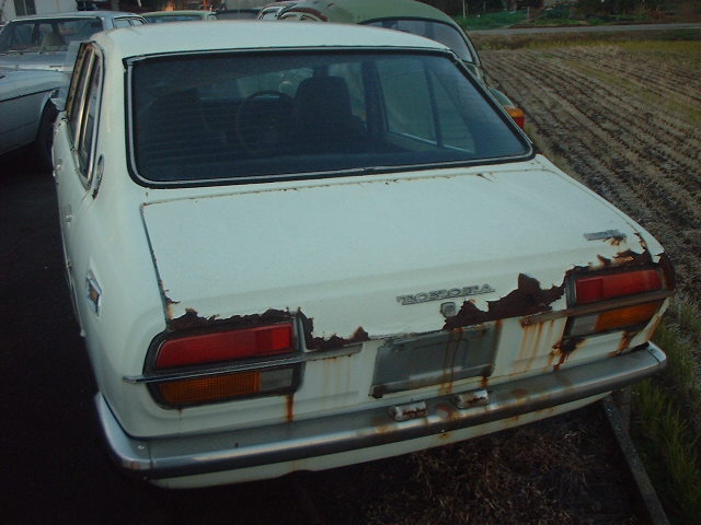 ����å��ǲ�����ɽ��