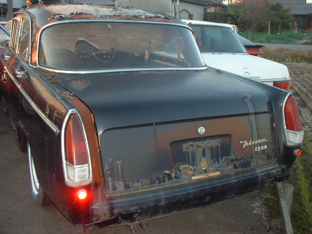 ����å��ǲ�����ɽ��