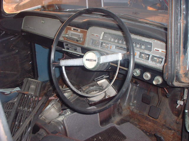 ����å��ǲ�����ɽ��