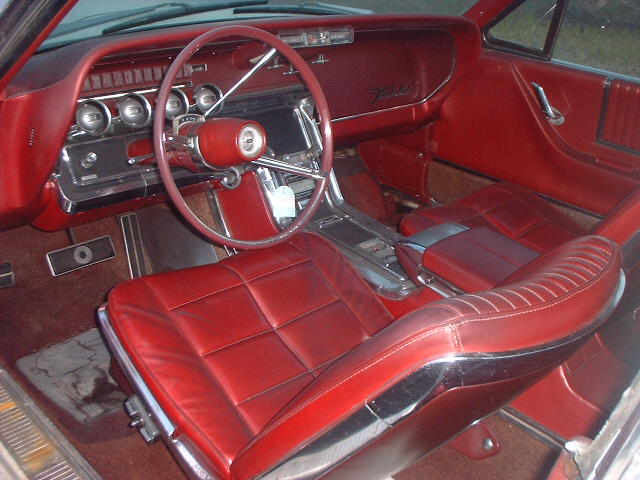 ����å��ǲ�����ɽ��