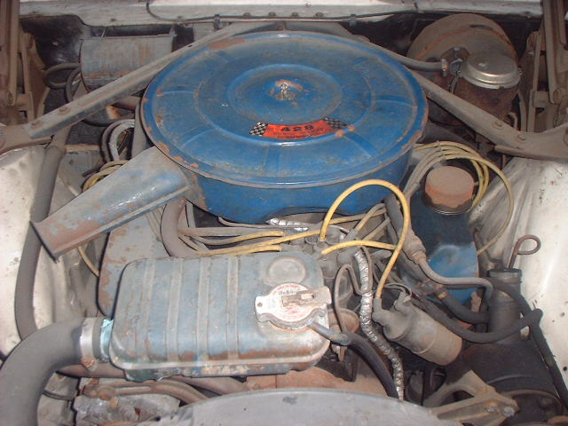 ����å��ǲ�����ɽ��