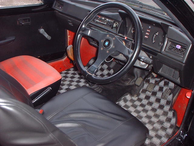 ����å��ǲ�����ɽ��