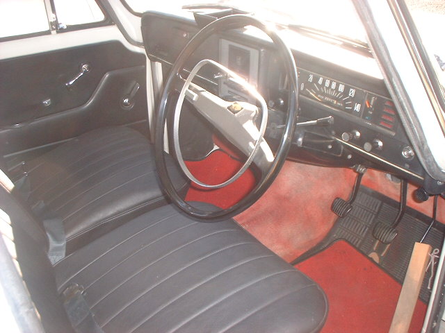 ����å��ǲ�����ɽ��