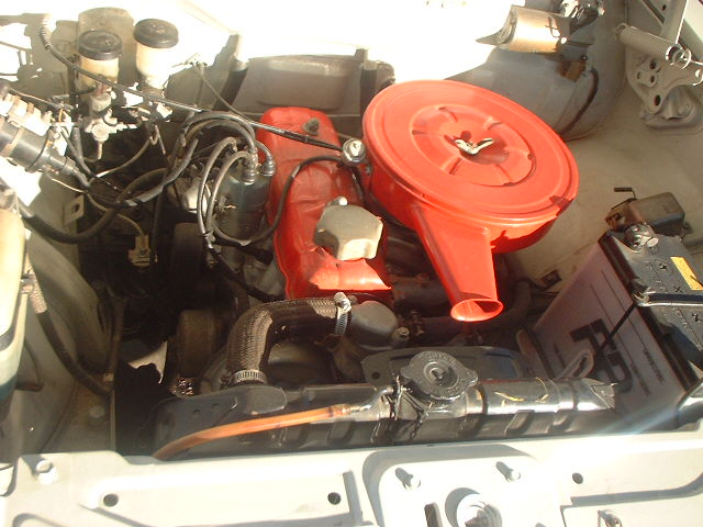 ����å��ǲ�����ɽ��