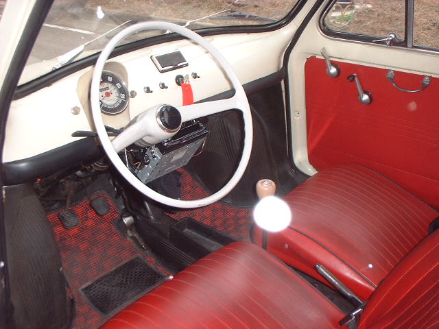 ����å��ǲ�����ɽ��