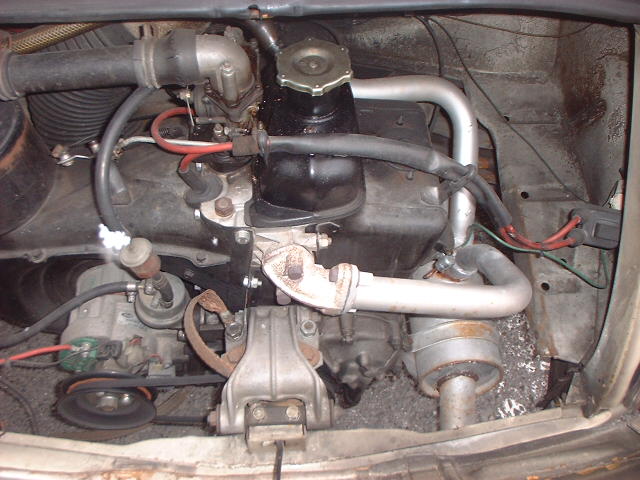 ����å��ǲ�����ɽ��