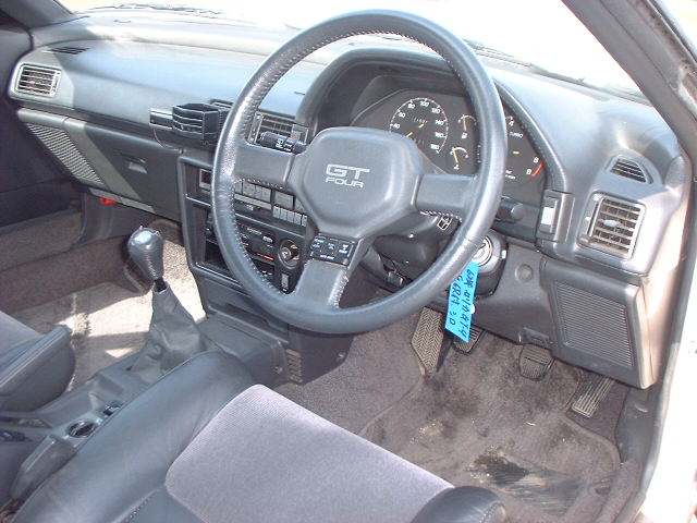 ����å��ǲ�����ɽ��