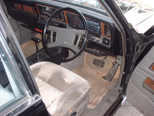 ����å��ǲ�����ɽ��