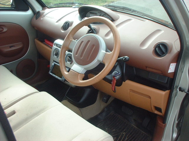 ����å��ǲ�����ɽ��