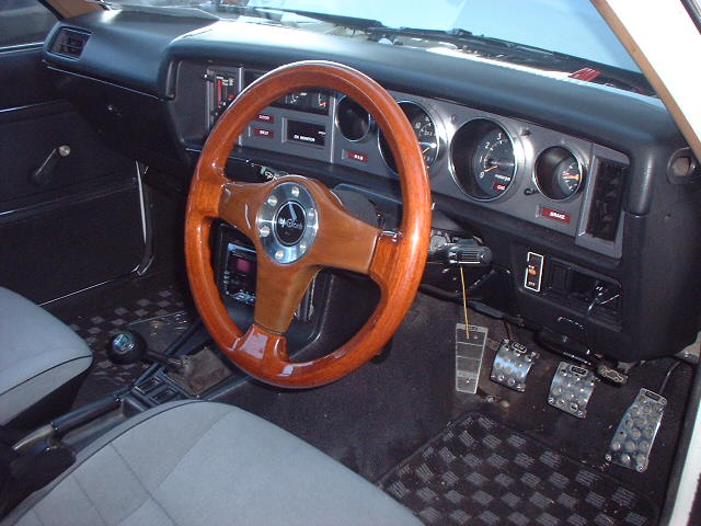 ����å��ǲ�����ɽ��