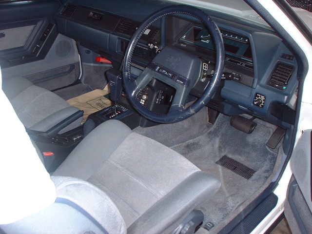 ����å��ǲ�����ɽ��