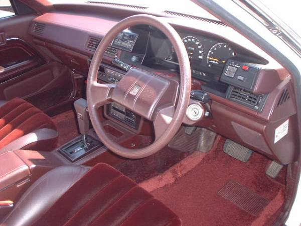 ����å��ǲ�����ɽ��