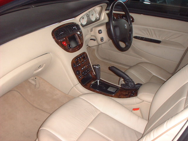 ����å��ǲ�����ɽ��