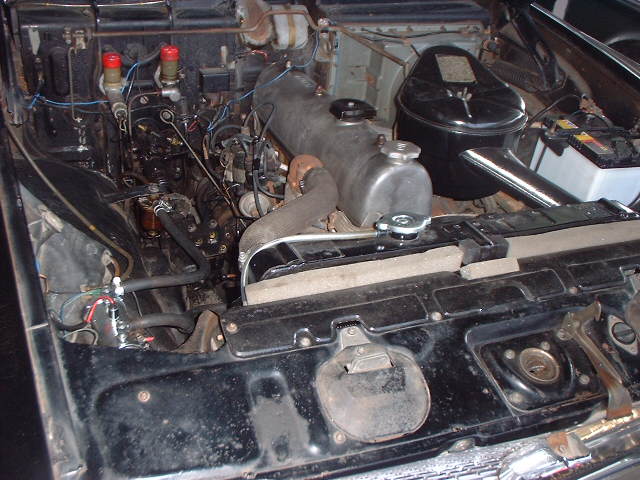 ����å��ǲ�����ɽ��