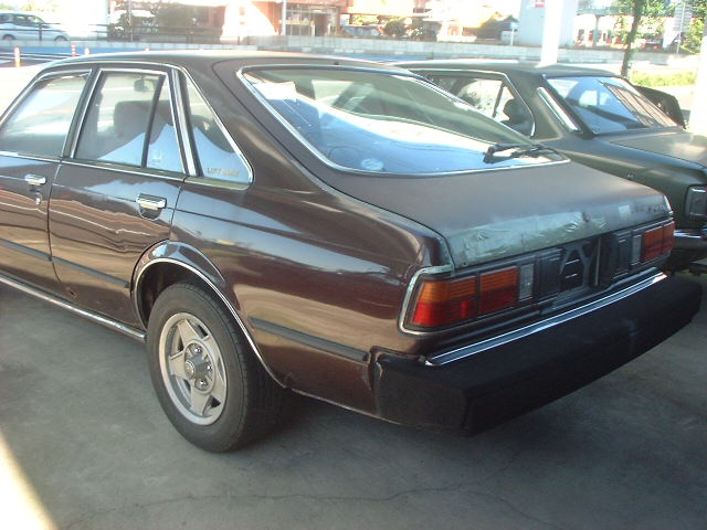 ����å��ǲ�����ɽ��