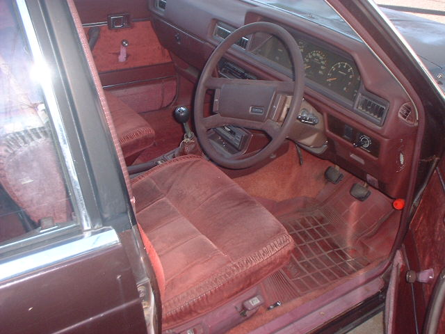 ����å��ǲ�����ɽ��