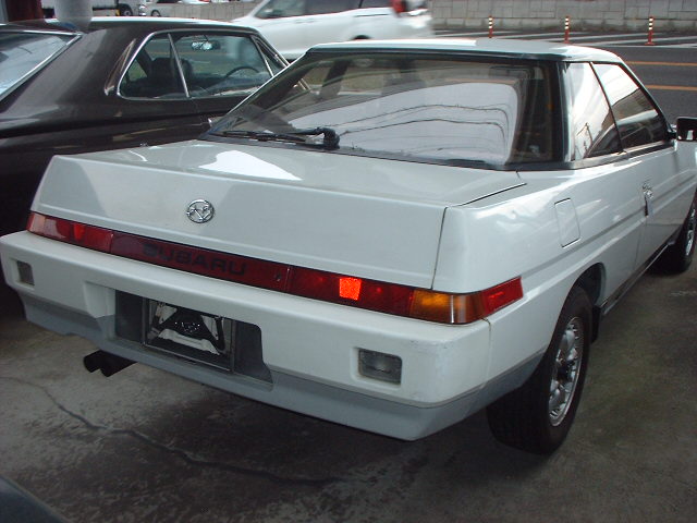 ����å��ǲ�����ɽ��