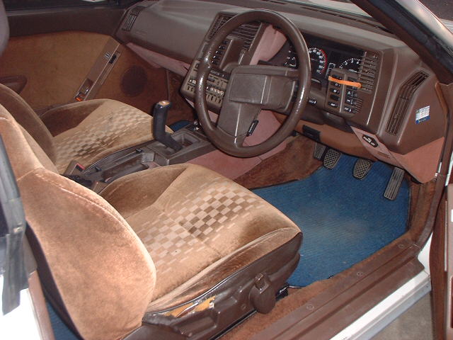 ����å��ǲ�����ɽ��