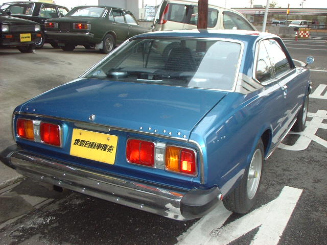 ����å��ǲ�����ɽ��