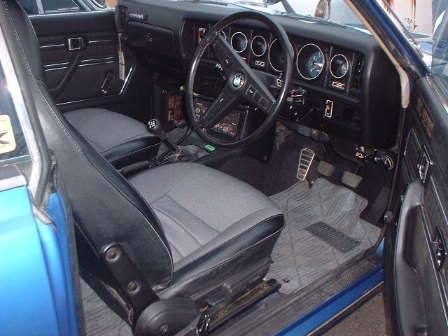 ����å��ǲ�����ɽ��