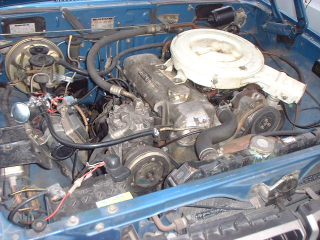 ����å��ǲ�����ɽ��